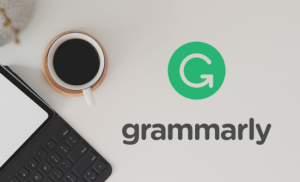 Grammarly Premium Crack 